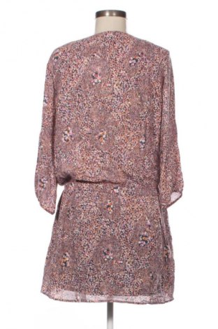 Šaty  H&M, Velikost S, Barva Vícebarevné, Cena  469,00 Kč