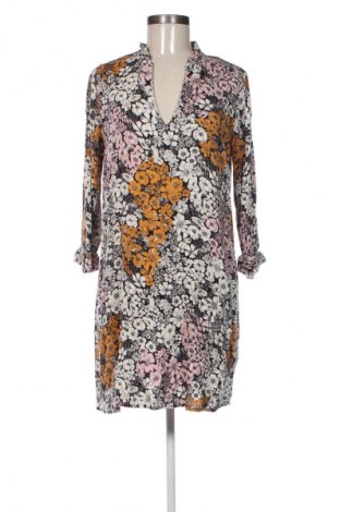 Sukienka H&M, Rozmiar M, Kolor Kolorowy, Cena 22,99 zł