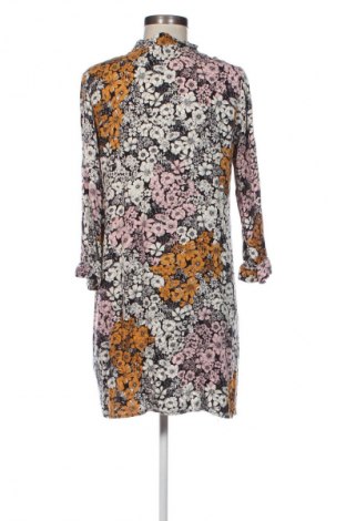 Sukienka H&M, Rozmiar M, Kolor Kolorowy, Cena 22,99 zł