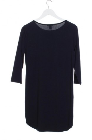 Šaty  H&M, Velikost XS, Barva Modrá, Cena  59,00 Kč