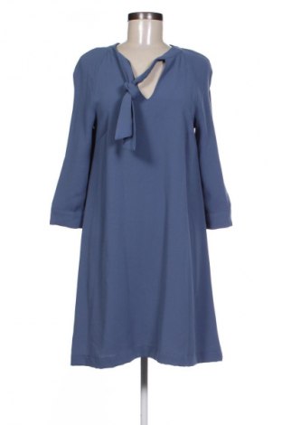 Ruha H&M, Méret S, Szín Szürke, Ár 699 Ft