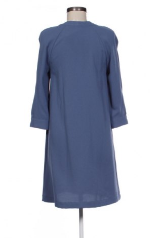 Ruha H&M, Méret S, Szín Szürke, Ár 699 Ft