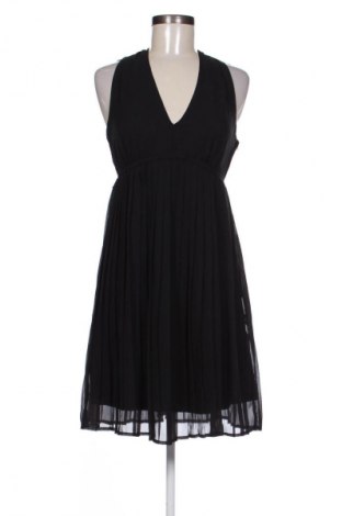 Šaty  H&M, Veľkosť M, Farba Čierna, Cena  11,95 €