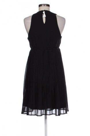 Šaty  H&M, Veľkosť M, Farba Čierna, Cena  11,95 €