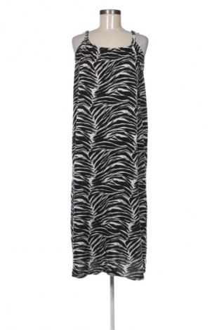 Рокля H&M, Размер XL, Цвят Многоцветен, Цена 11,75 €