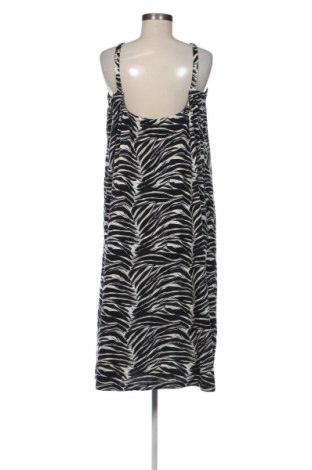 Рокля H&M, Размер XL, Цвят Многоцветен, Цена 11,75 €