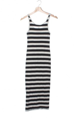 Ruha H&M Divided, Méret XS, Szín Sokszínű, Ár 1 419 Ft