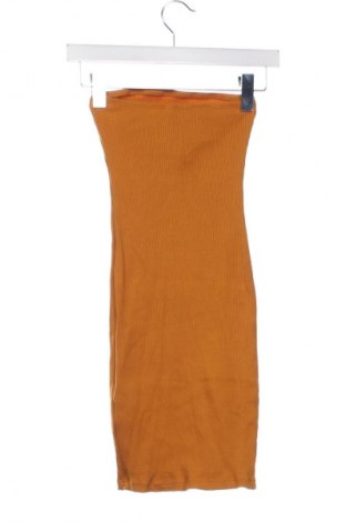 Ruha H&M Divided, Méret XS, Szín Narancssárga
, Ár 1 279 Ft