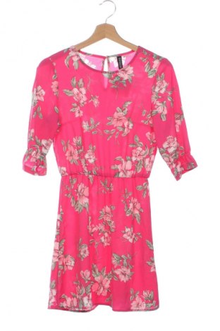 Ruha H&M Divided, Méret XS, Szín Sokszínű, Ár 1 149 Ft