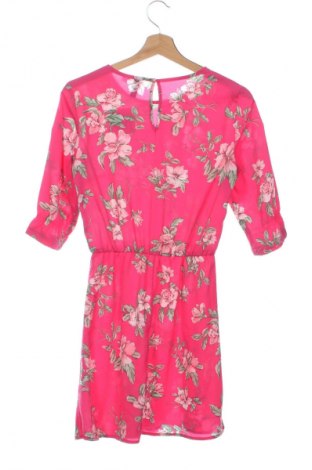 Ruha H&M Divided, Méret XS, Szín Sokszínű, Ár 1 149 Ft