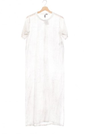 Rochie H&M Divided, Mărime XS, Culoare Multicolor, Preț 16,99 Lei