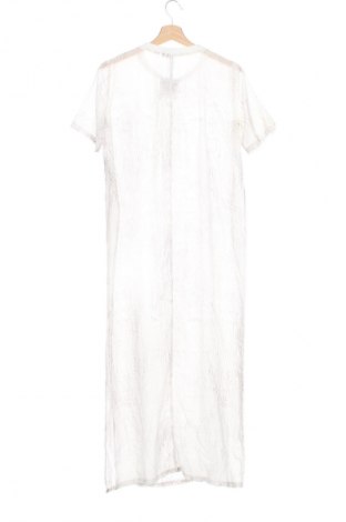 Rochie H&M Divided, Mărime XS, Culoare Multicolor, Preț 16,99 Lei