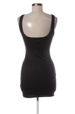 Рокля H&M Divided, Размер S, Цвят Черен, Цена 3,06 €