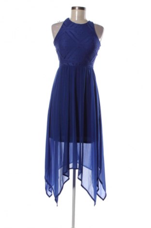 Sukienka H&M Divided, Rozmiar S, Kolor Niebieski, Cena 57,99 zł