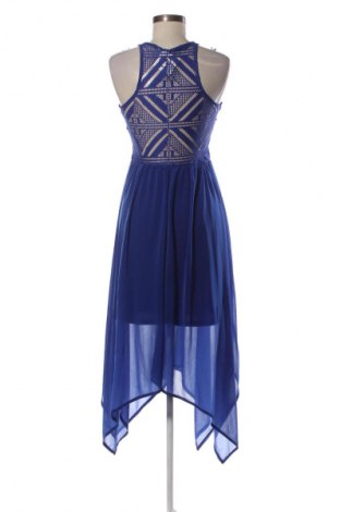 Sukienka H&M Divided, Rozmiar S, Kolor Niebieski, Cena 57,99 zł