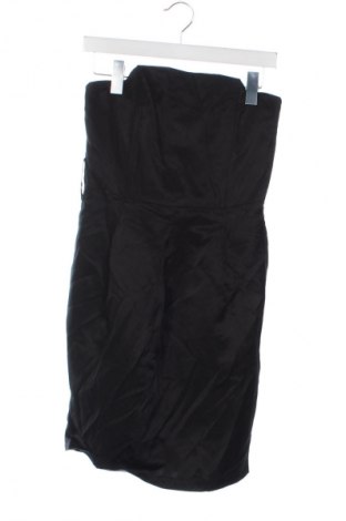 Ruha H&M Divided, Méret M, Szín Fekete, Ár 1 599 Ft