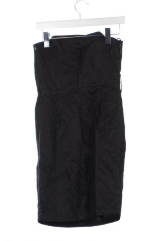 Ruha H&M Divided, Méret M, Szín Fekete, Ár 1 599 Ft