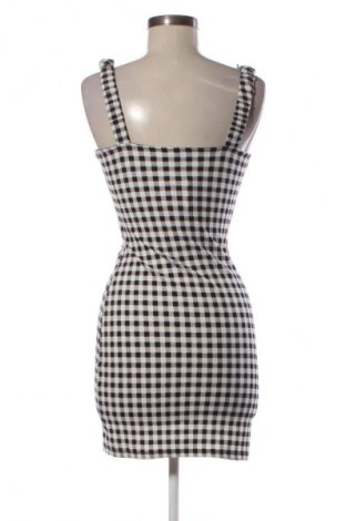 Ruha H&M Divided, Méret S, Szín Sokszínű, Ár 7 879 Ft