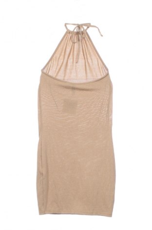 Rochie H&M Divided, Mărime XS, Culoare Maro, Preț 14,99 Lei