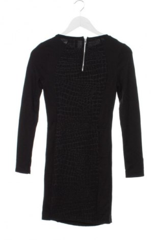 Sukienka H&M Divided, Rozmiar XS, Kolor Czarny, Cena 16,99 zł