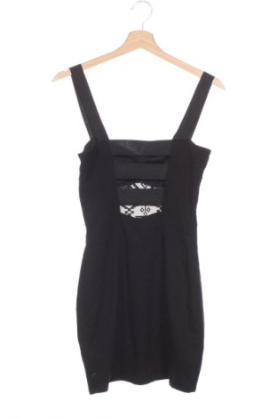 Ruha H&M Divided, Méret S, Szín Sokszínű, Ár 1 779 Ft