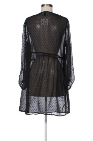 Sukienka H&M Divided, Rozmiar S, Kolor Czarny, Cena 6,99 zł