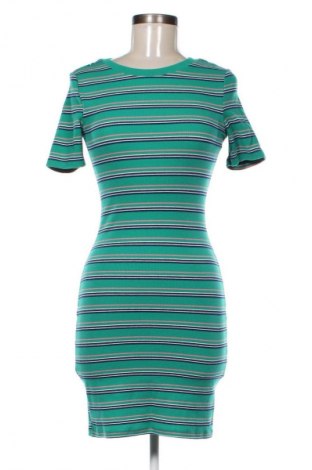 Ruha H&M Divided, Méret S, Szín Sokszínű, Ár 1 709 Ft