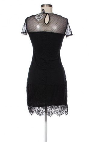 Sukienka H&M Divided, Rozmiar M, Kolor Kolorowy, Cena 21,99 zł