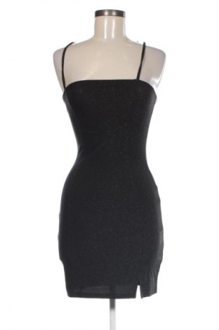 Sukienka H&M Divided, Rozmiar S, Kolor Czarny, Cena 18,99 zł