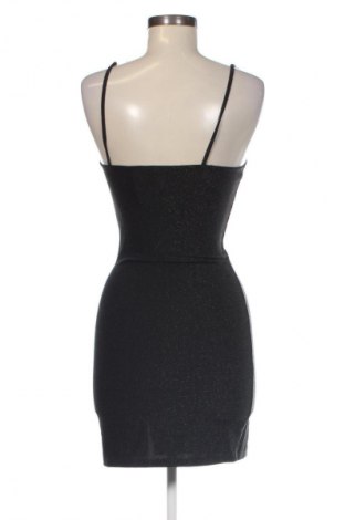 Sukienka H&M Divided, Rozmiar S, Kolor Czarny, Cena 18,99 zł