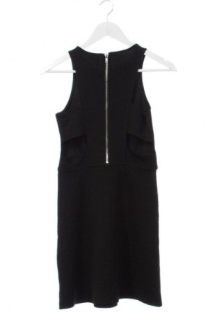 Sukienka H&M Divided, Rozmiar XS, Kolor Czarny, Cena 6,99 zł