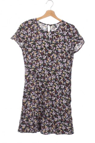 Sukienka H&M Divided, Rozmiar XS, Kolor Kolorowy, Cena 6,99 zł