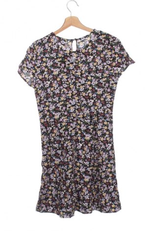 Sukienka H&M Divided, Rozmiar XS, Kolor Kolorowy, Cena 6,99 zł