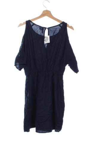 Ruha H&M Divided, Méret M, Szín Kék, Ár 1 229 Ft