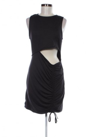 Sukienka H&M Divided, Rozmiar L, Kolor Czarny, Cena 13,99 zł