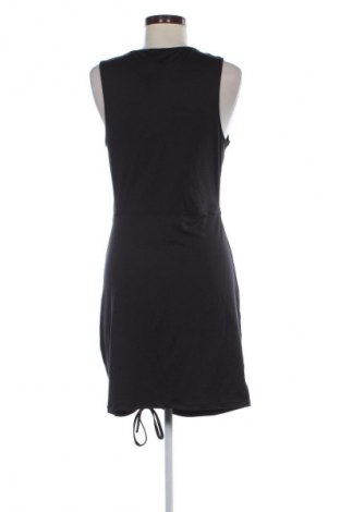 Sukienka H&M Divided, Rozmiar L, Kolor Czarny, Cena 13,99 zł