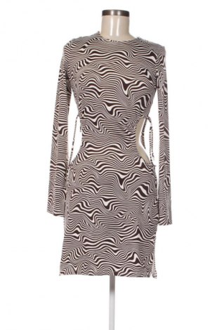 Ruha H&M Divided, Méret S, Szín Sokszínű, Ár 1 829 Ft