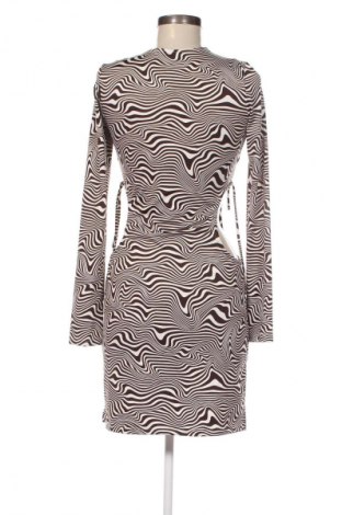 Ruha H&M Divided, Méret S, Szín Sokszínű, Ár 1 829 Ft