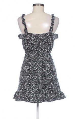 Рокля H&M Divided, Размер M, Цвят Многоцветен, Цена 3,06 €