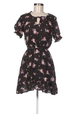 Ruha H&M Divided, Méret M, Szín Sokszínű, Ár 1 639 Ft