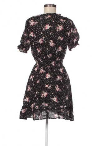 Ruha H&M Divided, Méret M, Szín Sokszínű, Ár 1 639 Ft