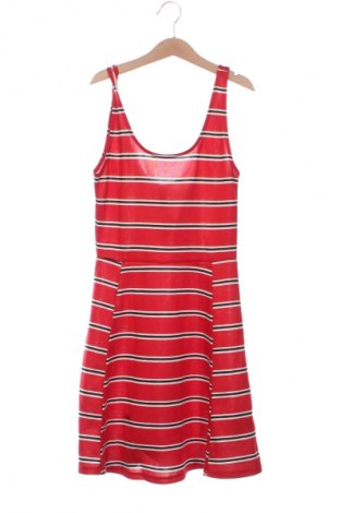 Ruha H&M Divided, Méret XS, Szín Sokszínű, Ár 1 669 Ft