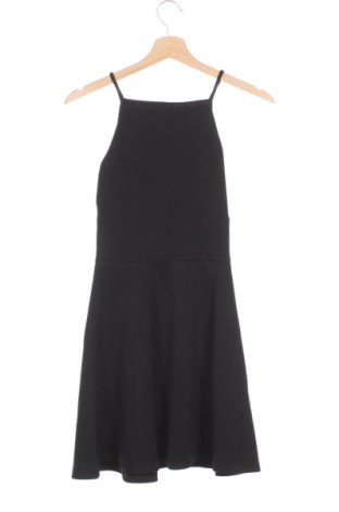 Rochie H&M Divided, Mărime XS, Culoare Negru, Preț 17,99 Lei