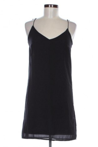 Sukienka H&M Divided, Rozmiar M, Kolor Czarny, Cena 26,99 zł