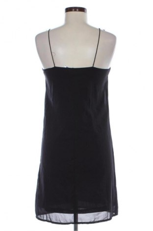 Sukienka H&M Divided, Rozmiar M, Kolor Czarny, Cena 26,99 zł