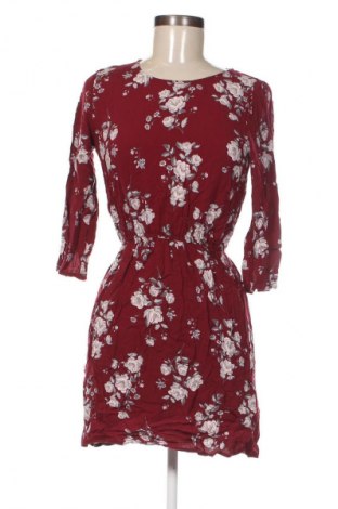 Šaty  H&M Divided, Veľkosť S, Farba Viacfarebná, Cena  3,95 €