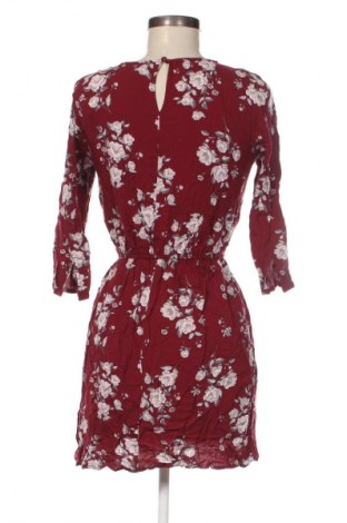 Šaty  H&M Divided, Veľkosť S, Farba Viacfarebná, Cena  3,95 €