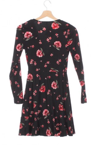 Rochie H&M Divided, Mărime XS, Culoare Multicolor, Preț 7,99 Lei