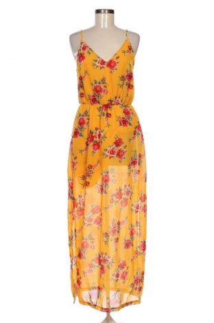 Šaty  H&M Divided, Velikost M, Barva Vícebarevné, Cena  129,00 Kč