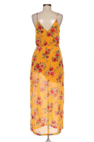 Šaty  H&M Divided, Velikost M, Barva Vícebarevné, Cena  129,00 Kč